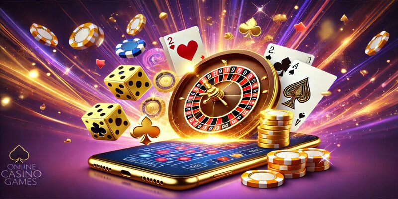 Cách vào chơi 3D Game 188bet