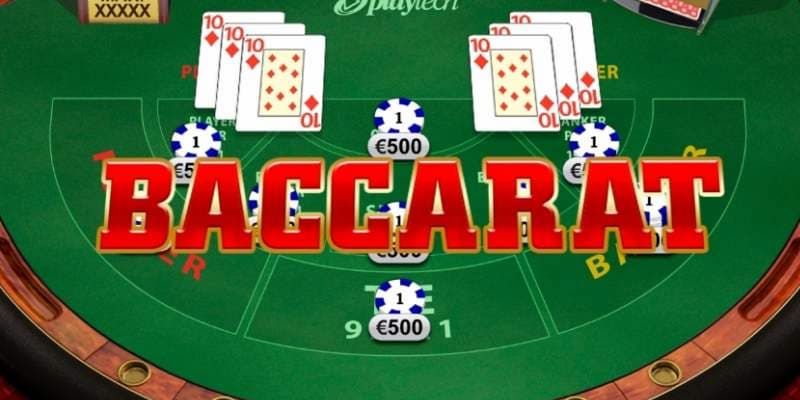 Tổng quan về tựa game thú vị