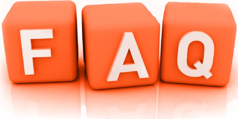 Một số câu hỏi thường gặp tại thương hiệu cá cược uy tín 188bet