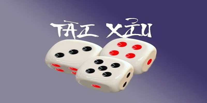 Tài Xỉu 188bet