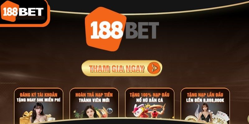 Những ưu điểm nổi bật tạo nên cái tên đình đám